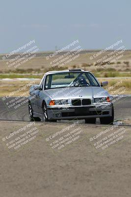 media/Jul-27-2025-Speed Ventures (Sun) [[de5a9b1e32]]/Yellow Group/Session 3 (Sunset)/